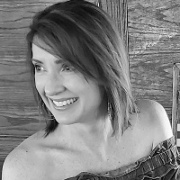 melanieandco